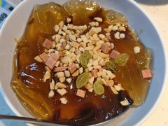 -芈重山老火锅(广州首店)