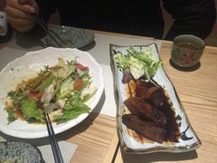 -昇鳗鱼家(浦东店)