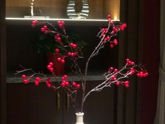 -全聚德烤鸭店(准噶尔路店)