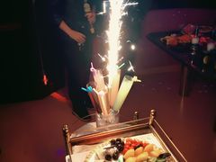 -唛哆哆KTV(梅村店)