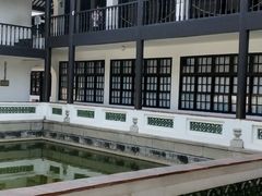 -黄埔军校旧址纪念馆