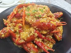-靓虾二哥·龙虾馆(大塘总店)