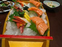 -松子料理(亮马桥店)