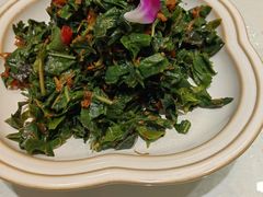 -京滨饭店·餐厅(阜外大街店)