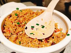 -园里火锅(仁和新城店)