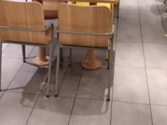 -麦当劳(万达广场店)