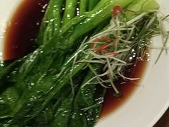 -阿明小菜·海鲜·上海菜(梅陇店)