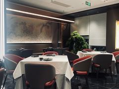 -苏淮景·苏闽融创菜·海鲜(原空港井河轩店)