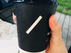 -BLATAGE COFFEE