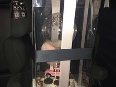 -食间旅人DIY烘焙工作室