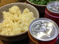 -巴蜀印象火锅(永陵总店)