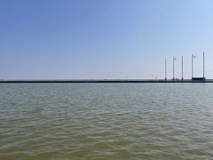 -碧海金沙