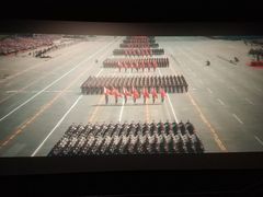 -博纳国际影城(南联IMAX店)