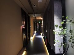 -若水云栖·足疗·按摩·SPA(城阳万达广场店)
