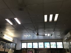 -食惠里小笼包面馆(越秀店)