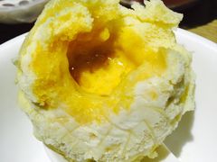 -粤港湾砂锅粥·宵夜(宝龙店)