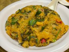 -多哥水傣味餐厅(司马巷店)