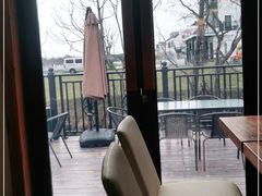 -MUSEO COFFEE咖啡博物馆