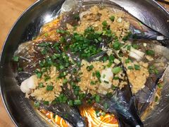 -盒马鲜生(曜一城店)