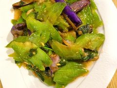 -佛有缘素食馆·荔湾老字号(陈家祠首店)