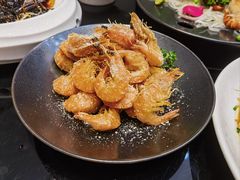 -忆家一宴(大木桥路旗舰店)