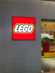 -kidsland(南开大悦城店)