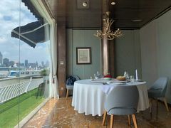 -三利音·浦之舟(滨江大道店)