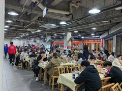 -笨罗卜浏阳菜馆(太平街店)