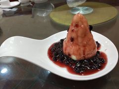 -金阁家常菜(贵阳路店)