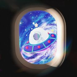 -疯狂冒险家-亲子密室-东坝店(金隅嘉品店)