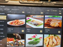-湘潭九龙鱼头店(城南西路店)