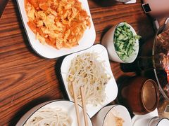 -好利来(南京路一店)