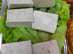 -紫荆广场·花漫里