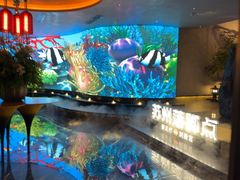 -唐宫足道·SPA·住宿24H会所(木渎店)