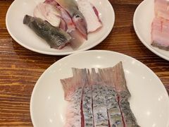 -正能量脆肉鲩火锅