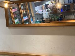 -像素研食The pixlab (皮市街店)