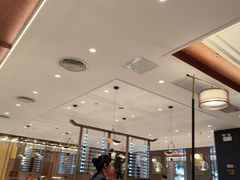 -稻香海鲜饭店(第一国际店)
