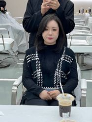 -NANAN美发沙龙