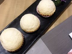 -豫璟轩中餐厅(南昌万怡店)