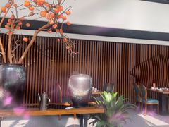 -饭怕鱼(阳光100店)