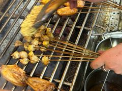 -友阿国际广场(邵阳店)