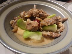-闻见中国海南菜(K11店)