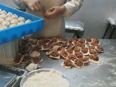 -王興記(中山路店)