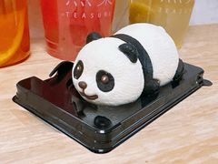 -煮叶(悠唐广场店)