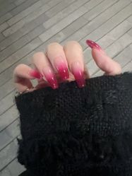 -匠之美甲美睫