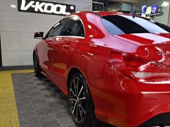 -利美特•威固V-KOOL双膜(杨浦授权店)