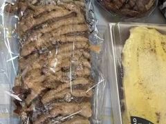 -面包工坊(七彩云南第一城店)