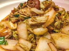 -老阿爸鲜鱼土菜(独墅湖店)