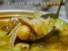 -国人川菜(李家村建东街店)