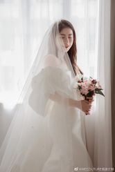 点击看大图 -WECOUTURE高级订制广州
